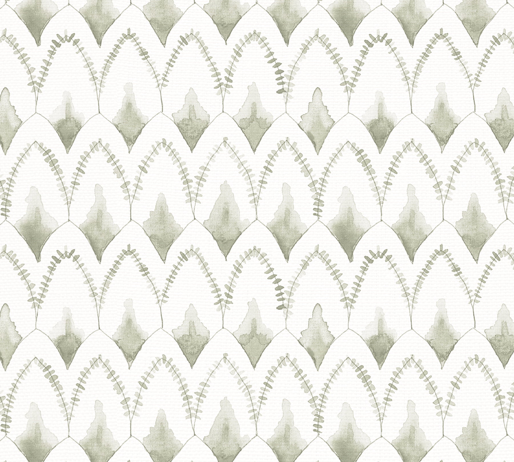 Bolster in Arrowhead