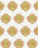 Artichoke Grasscloth