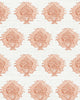 Artichoke Grasscloth