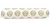 Bolster in Artichoke
