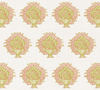Bolster in Artichoke