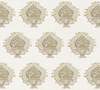 Bolster in Artichoke
