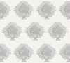 Bolster in Artichoke