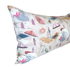 Berry Beach Lumbar