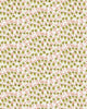 Crabby Claws Grasscloth
