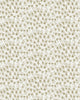 Crabby Claws Grasscloth Swatches