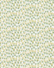 Crabby Claws Grasscloth