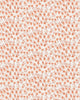 Crabby Claws Grasscloth