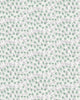 Crabby Claws Grasscloth