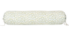 Bolster in Crabby Claws