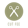 Cut Fee