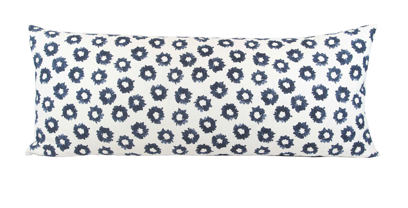 Lumbar in Cypress Knot
