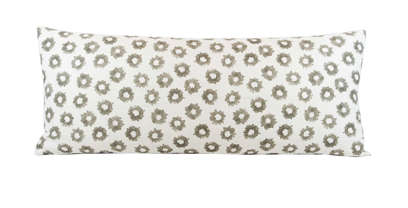 Lumbar in Cypress Knot