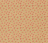 Ditsy Berry Swatch