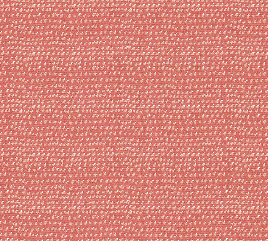 Dotty Berry Swatch