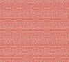 Dotty Berry Swatch