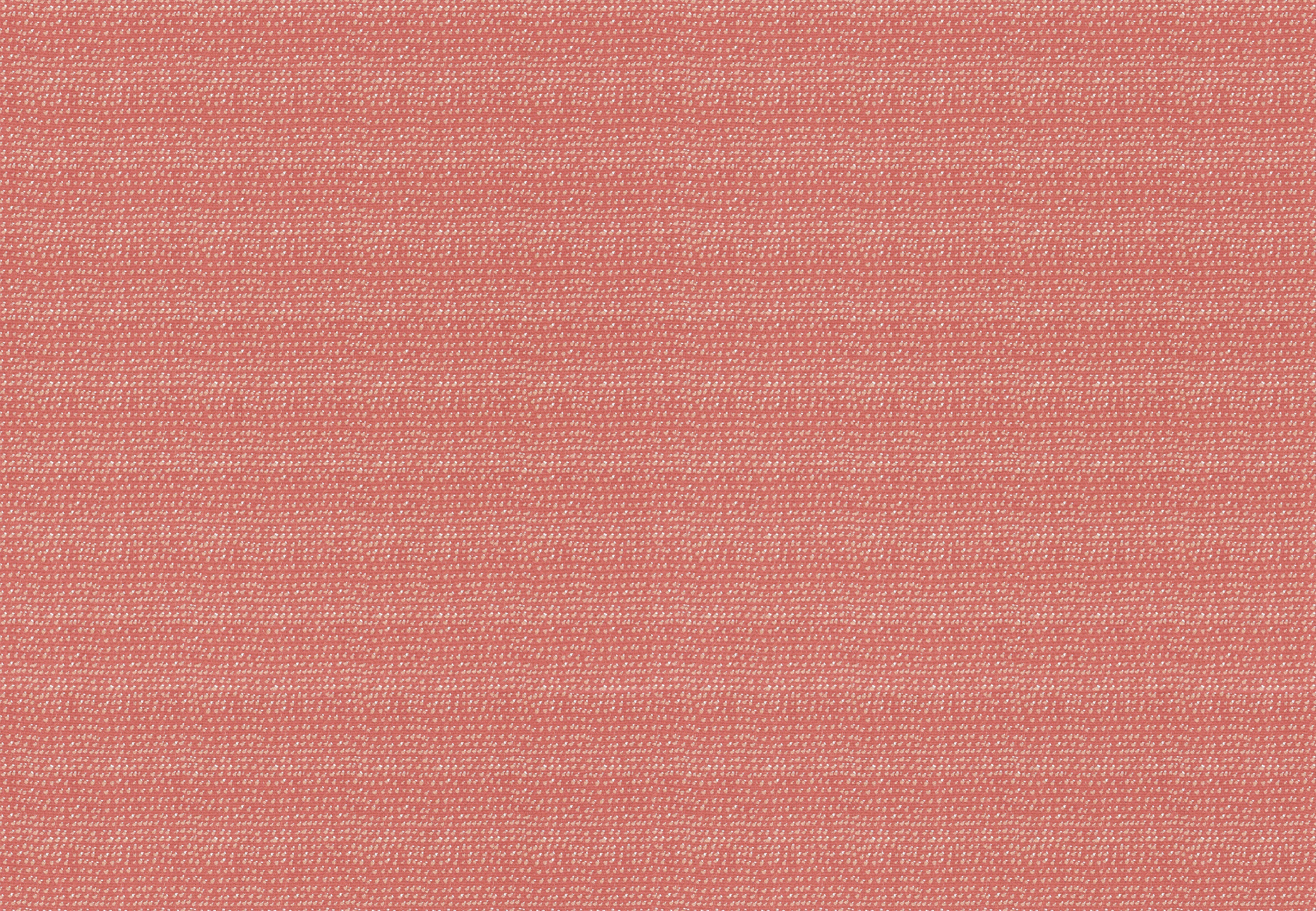 Dotty Berry Swatch