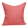 Dotty Berry Throw Pillow