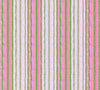 Dragon Fruit Cabana Stripe