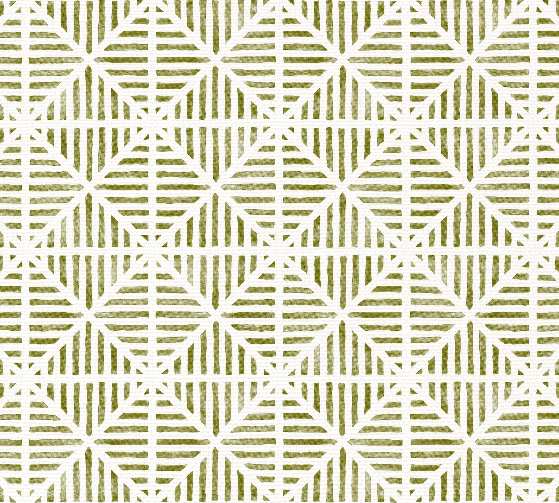 ENVELOPE STRIPE