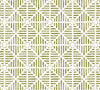 Lumbar in Envelope Stripe