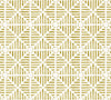 Lumbar in Envelope Stripe