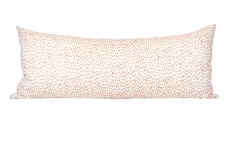 Lumbar in Gerty's Dot