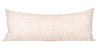 Lumbar in Gerty's Dot