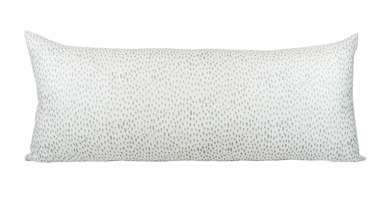 Lumbar in Gerty's Dot