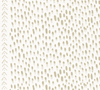 Bolster in Gerty's Dot