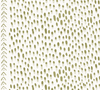 Bolster in Gerty's Dot