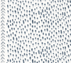 Lumbar in Gerty's Dot