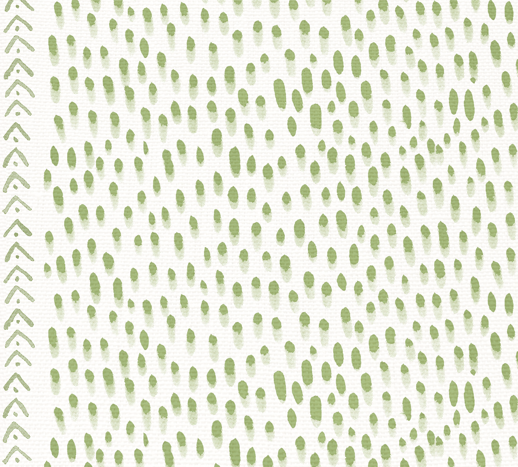 GERTY'S DOT