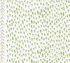 Bolster in Gerty's Dot