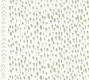 Lumbar in Gerty's Dot