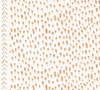Bolster in Gerty's Dot