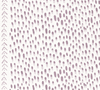 Lumbar in Gerty's Dot