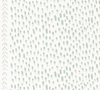 Lumbar in Gerty's Dot