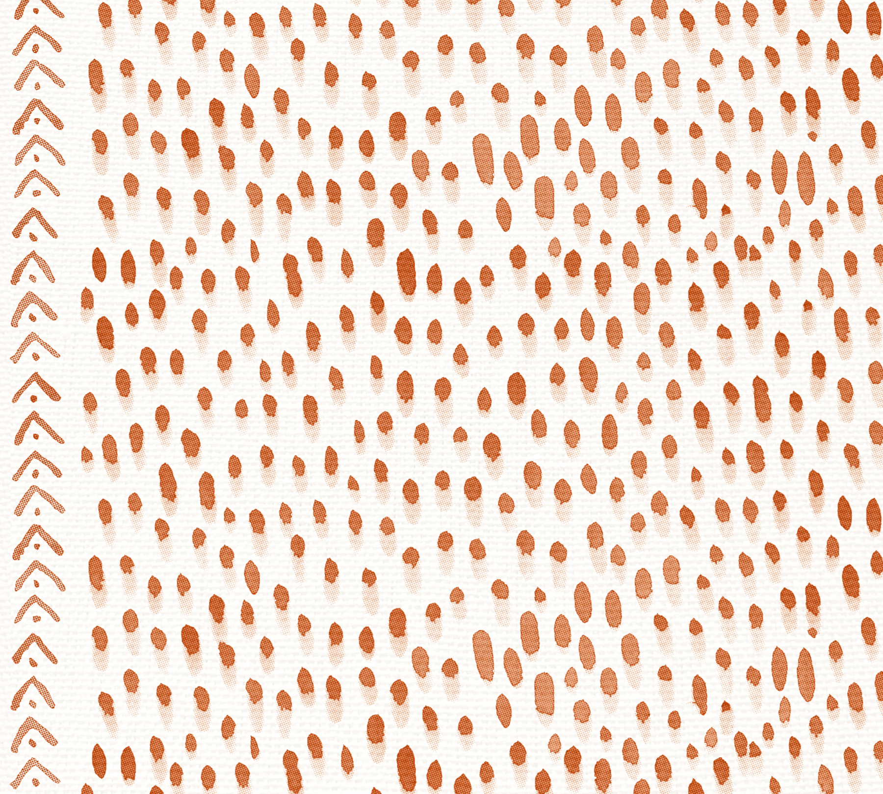 GERTY'S DOT