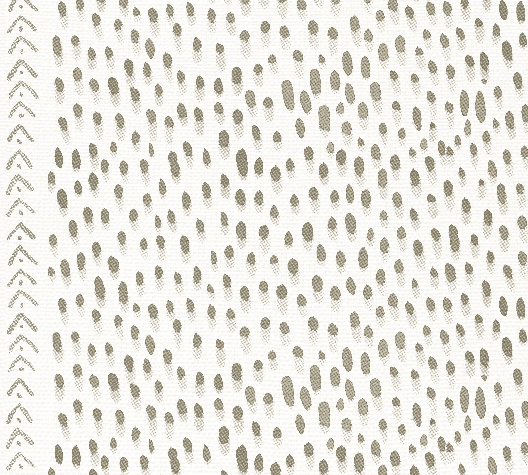 GERTY'S DOT
