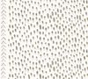 Bolster in Gerty's Dot