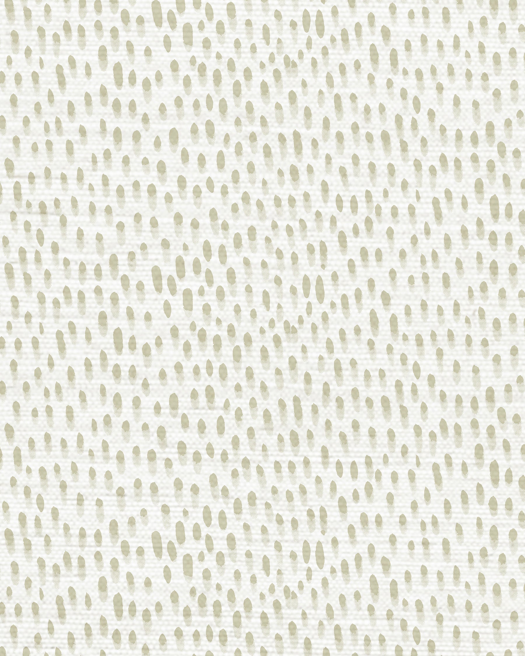 Gerty's Dot Grasscloth Swatches