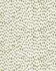 Gerty's Dot Grasscloth