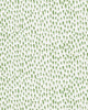 Gerty's Dot Grasscloth