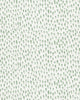 Gerty's Dot Grasscloth