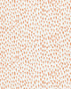 Gerty's Dot Grasscloth