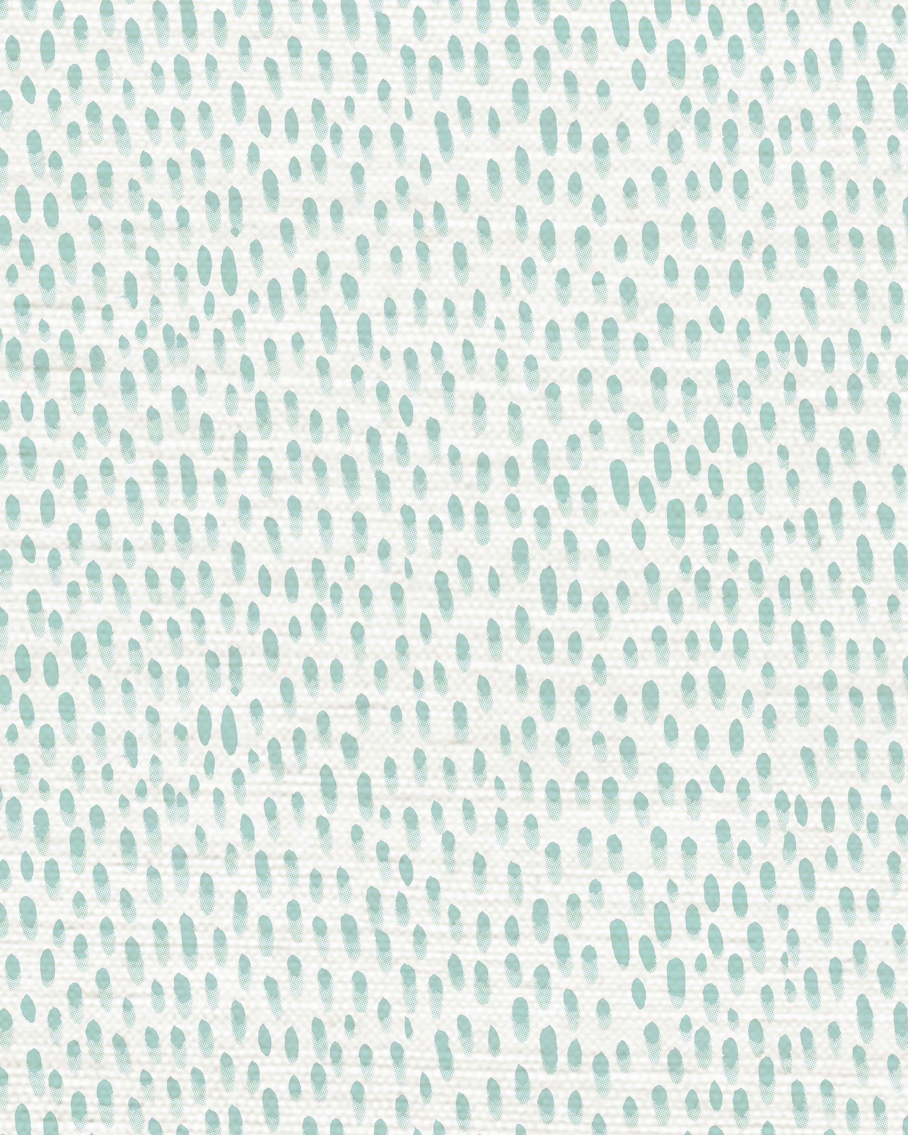 Gerty's Dot Grasscloth Swatches