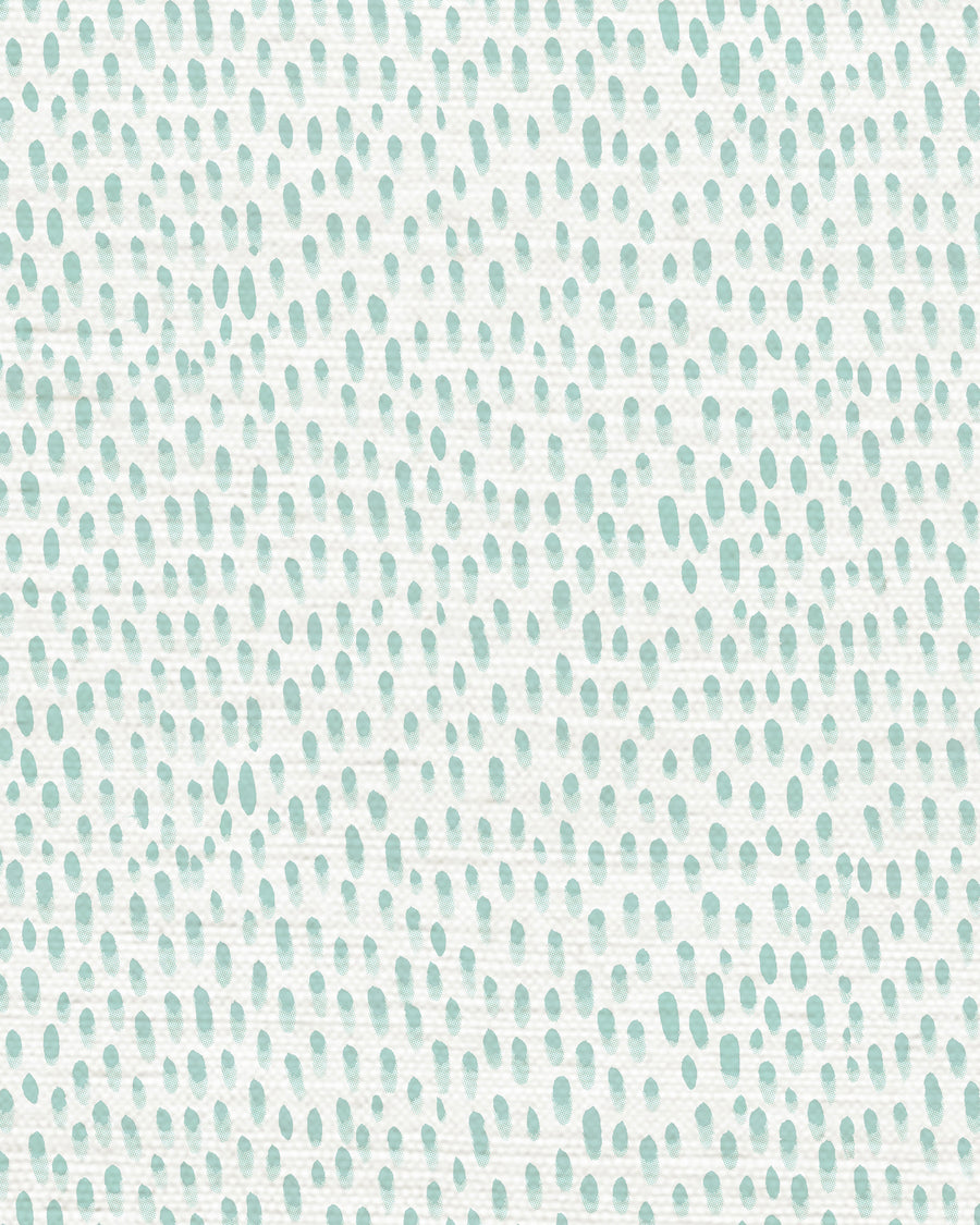 Gerty's Dot Grasscloth Swatches