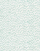 Gerty's Dot Grasscloth