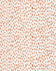 Gerty's Dot Grasscloth